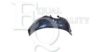 EQUAL QUALITY S0434 Inner Wing Panel